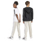 Adidas Παιδικό παντελόνι φόρμας Essentials 3-Stripes Fleece Pants
